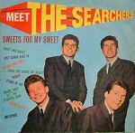 searchers the